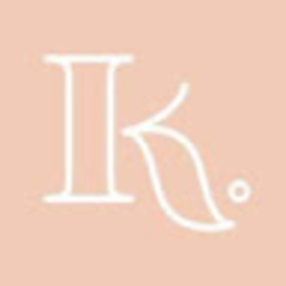 Meet your Posher, Kristy - Picture 1 of 1